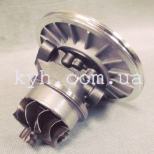 Р/к турбины Эталон /картридж/ (Индия)